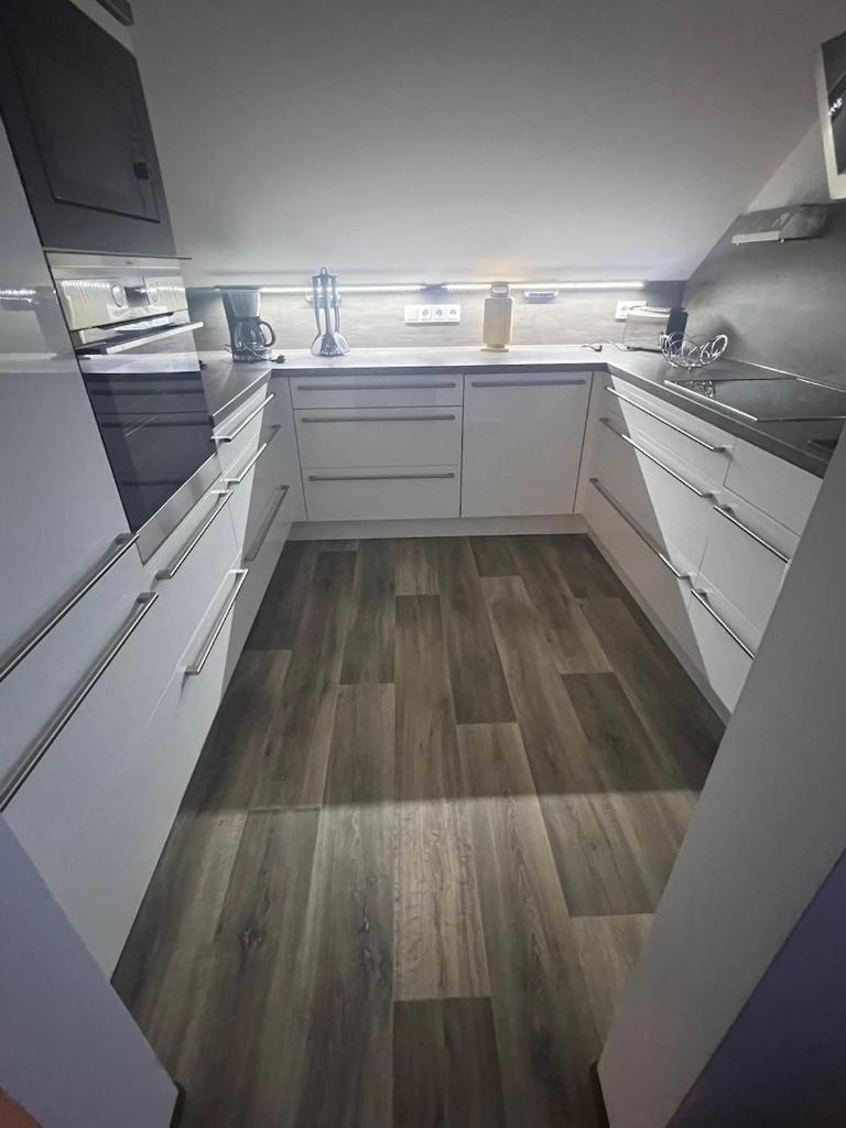 Ferienwohnung im Speckgürtel von Erfurt! photo 2