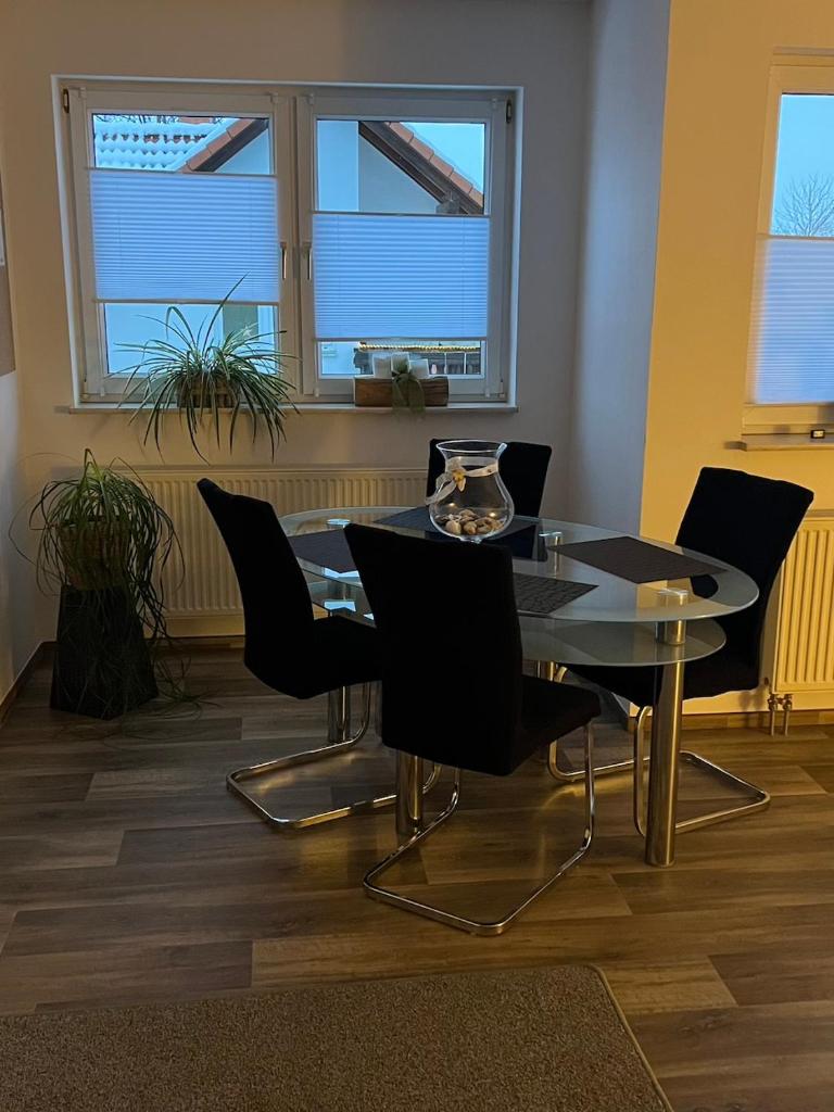Ferienwohnung im Speckgürtel von Erfurt! photo 4