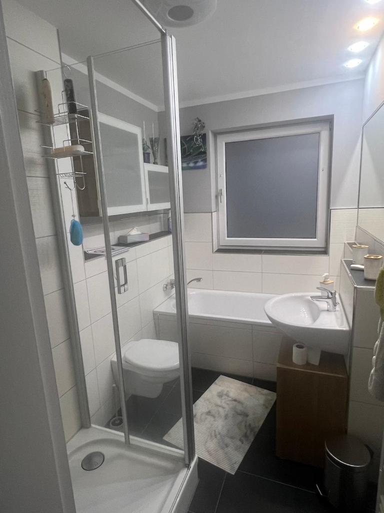 Ferienwohnung im Speckgürtel von Erfurt! photo 3