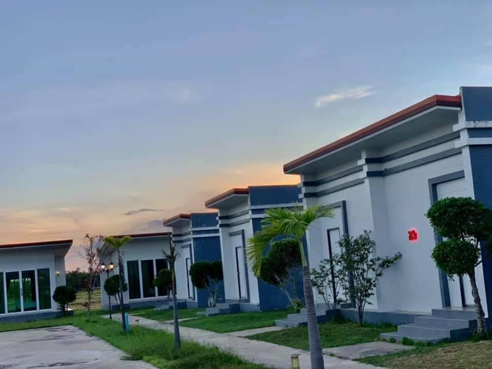 JK POOLVILLA RESORT photo 4