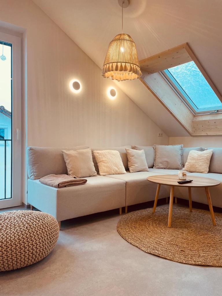 Ferienwohnung Balkonien photo 3