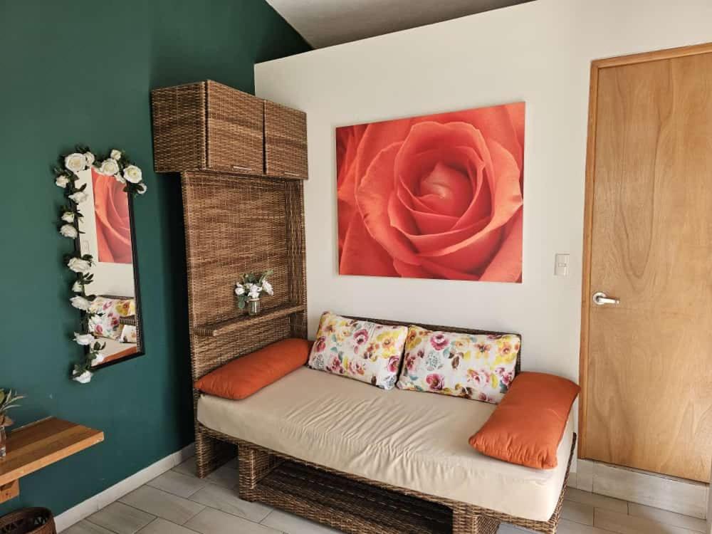 Casa Cielo photo 2