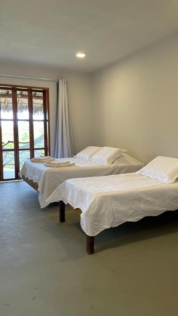 Casa B&B photo 1