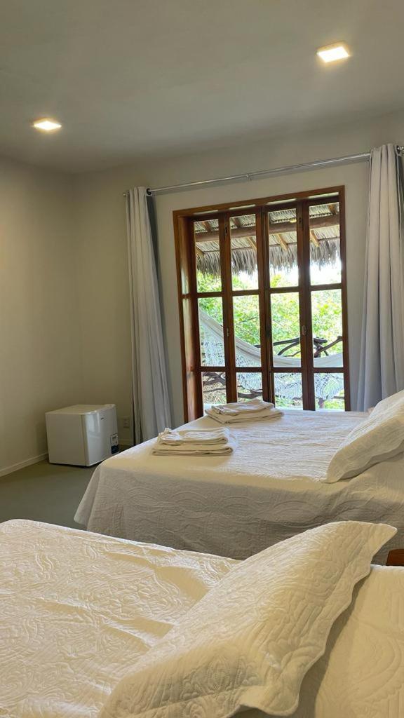 Casa B&B photo 2
