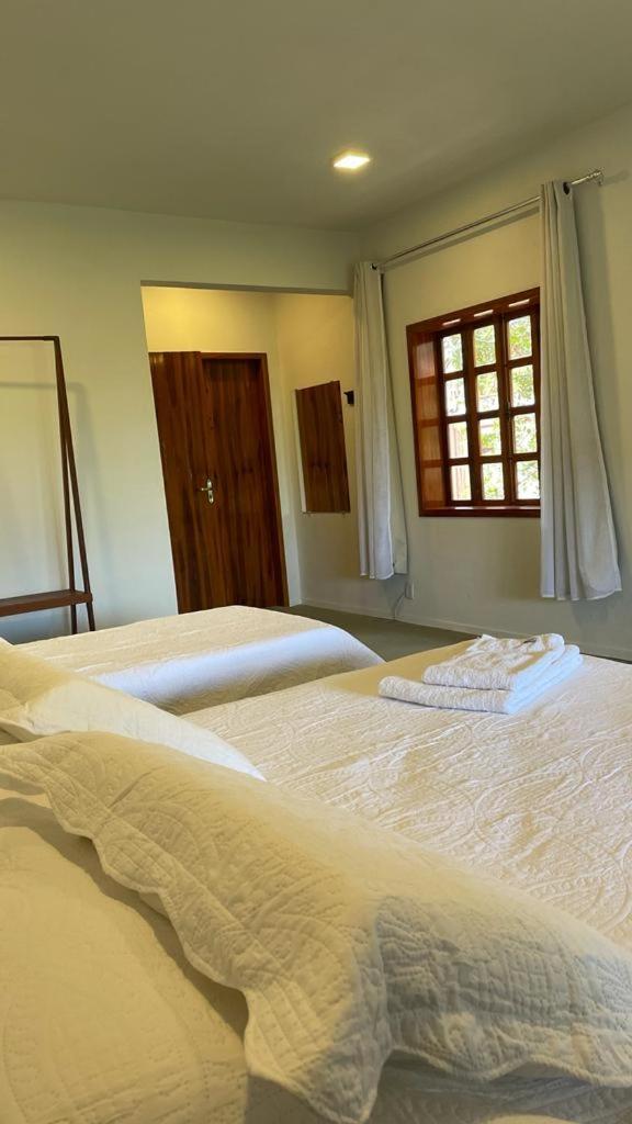 Casa B&B photo 3