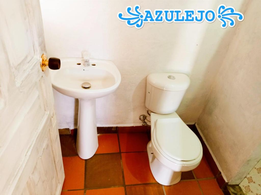 AZULEJO photo 2