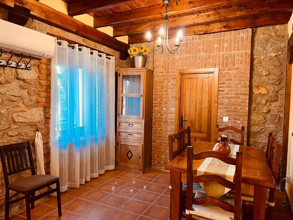 Villa Revolcona photo 3