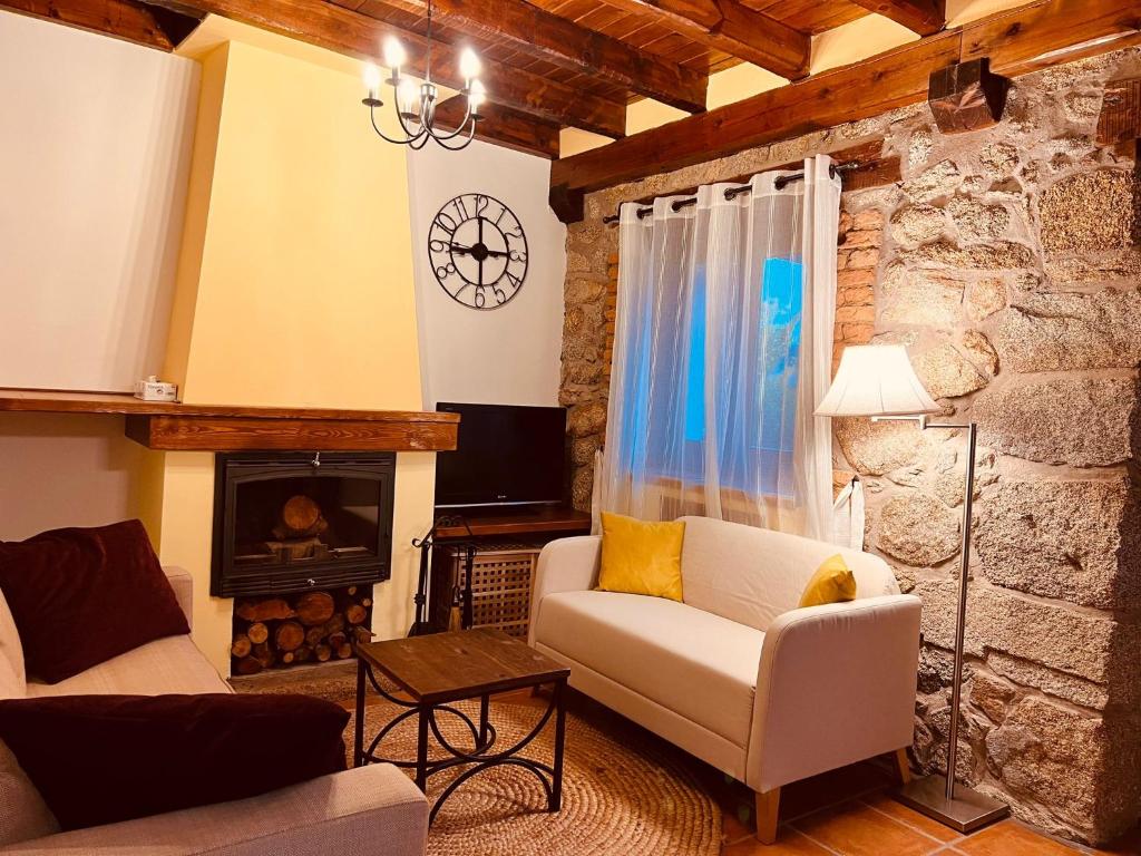 Villa Revolcona photo 1