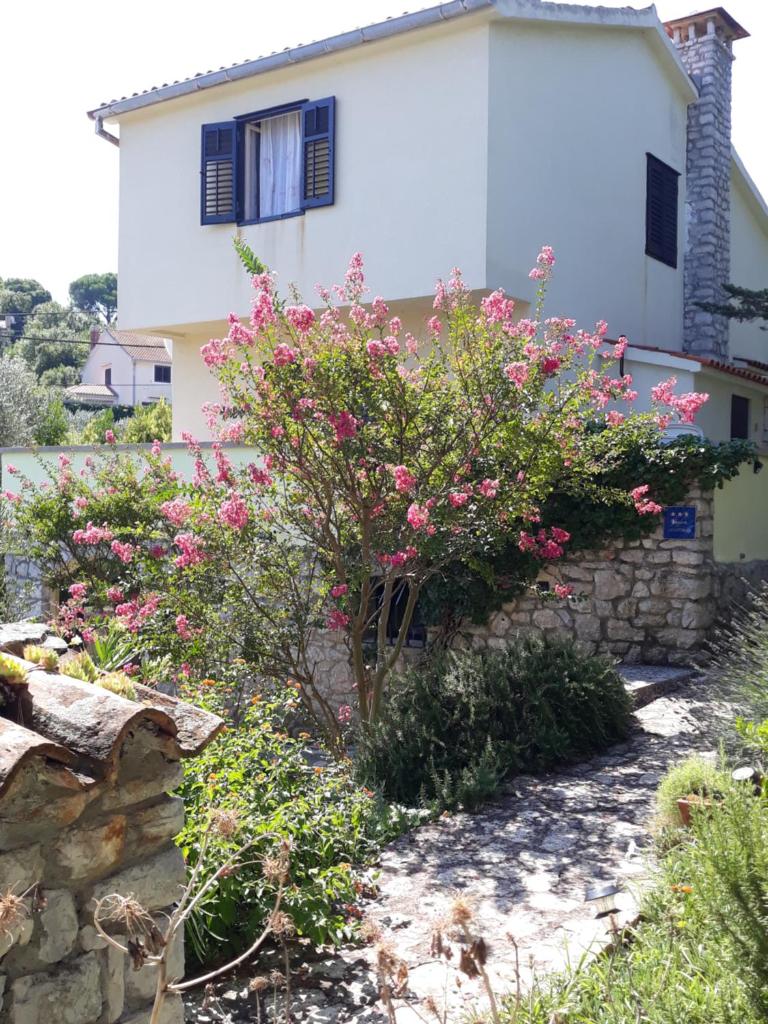 Holiday Home Villa Esperanca photo 1