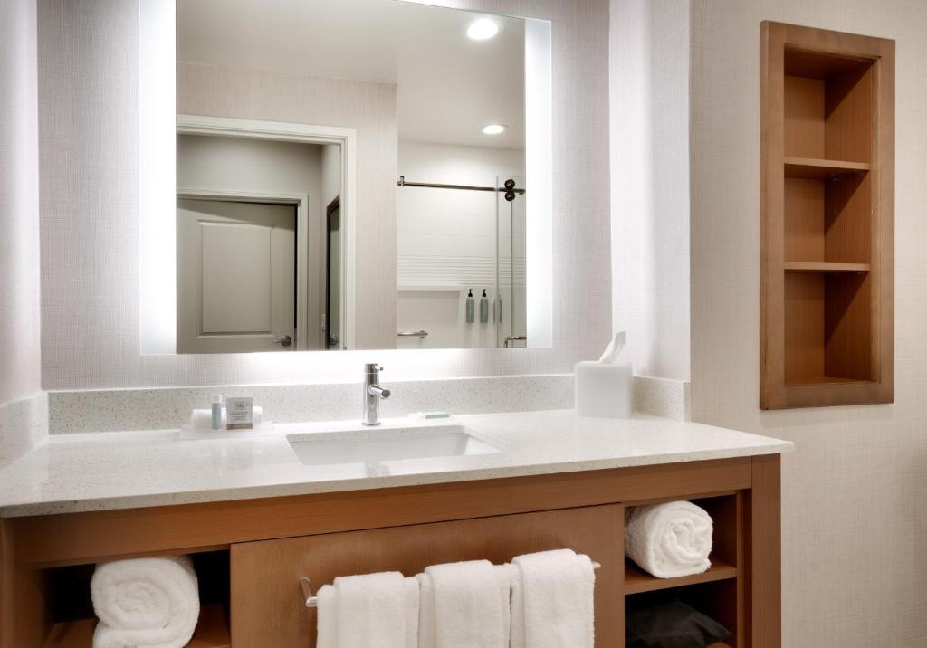 Residence Inn by Marriott Vail photo 3