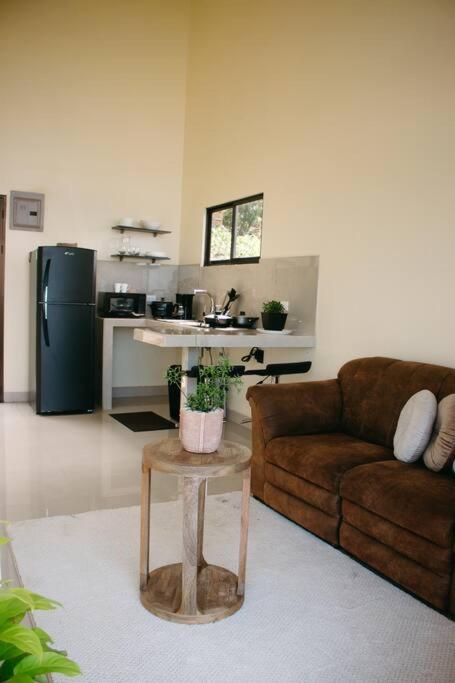 Casa Boungavillea photo 2