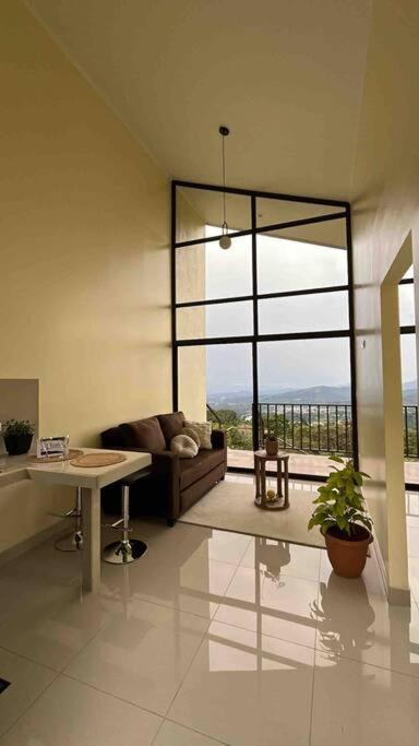 Casa Boungavillea photo 3