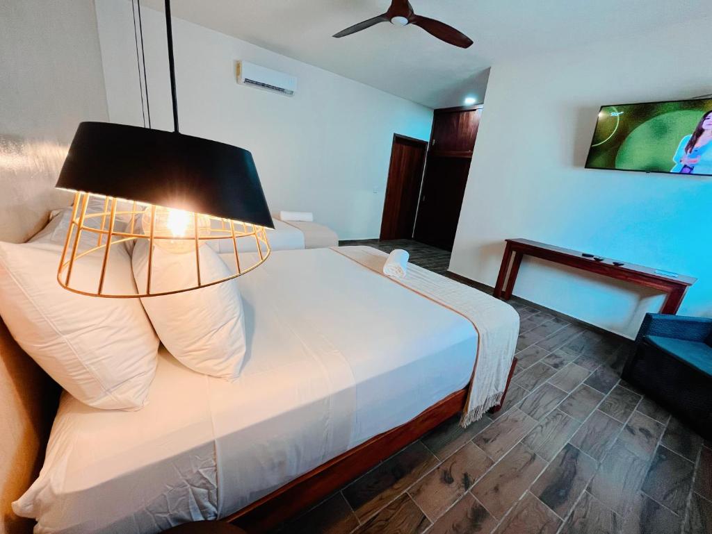 Arena Apartment 2 photo 3