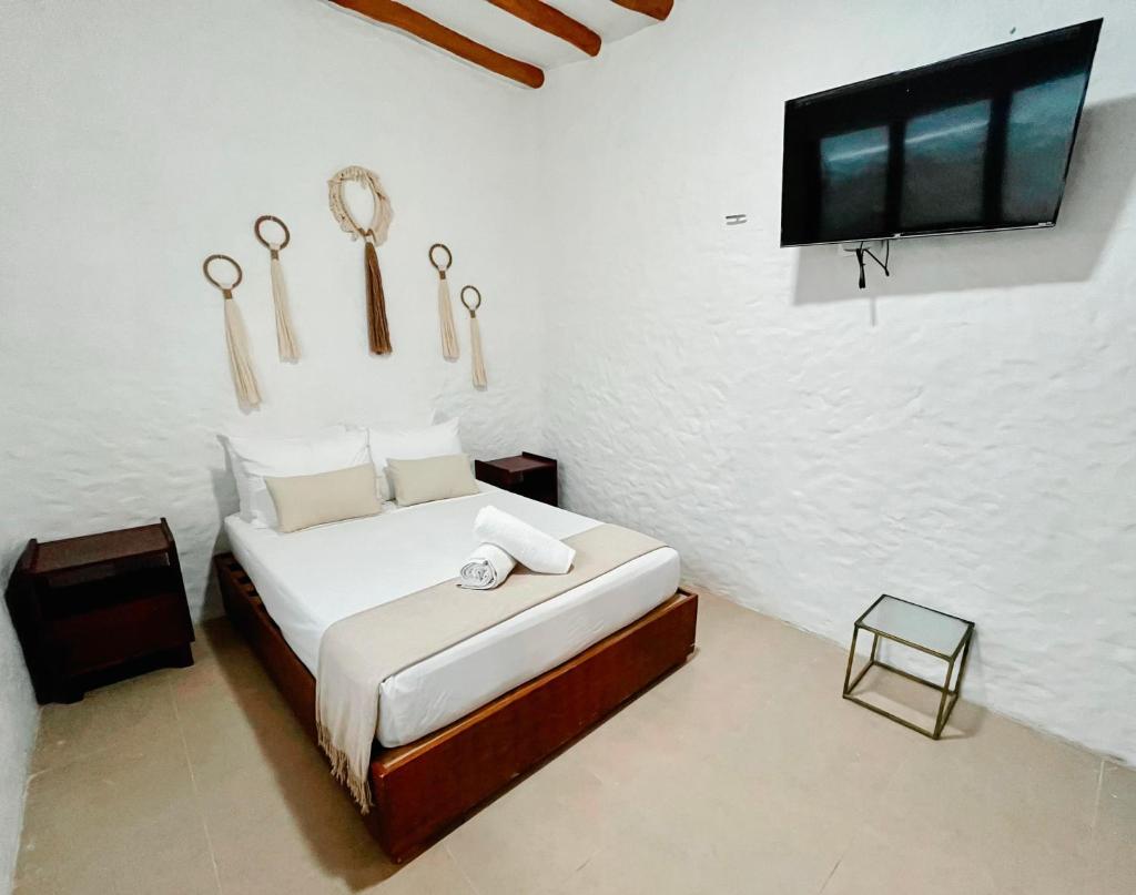 Casa Arena Holbox! photo 3