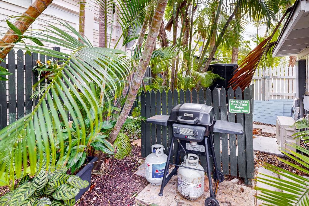 Bahama House photo 3