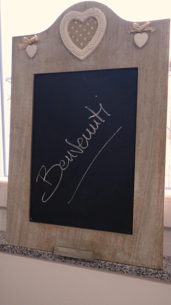 La Petite Maison Coazze photo 2