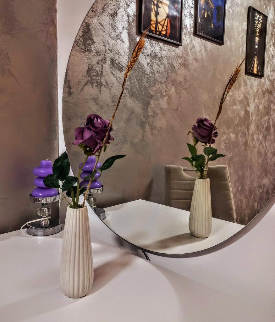 TOP Apartman photo 2