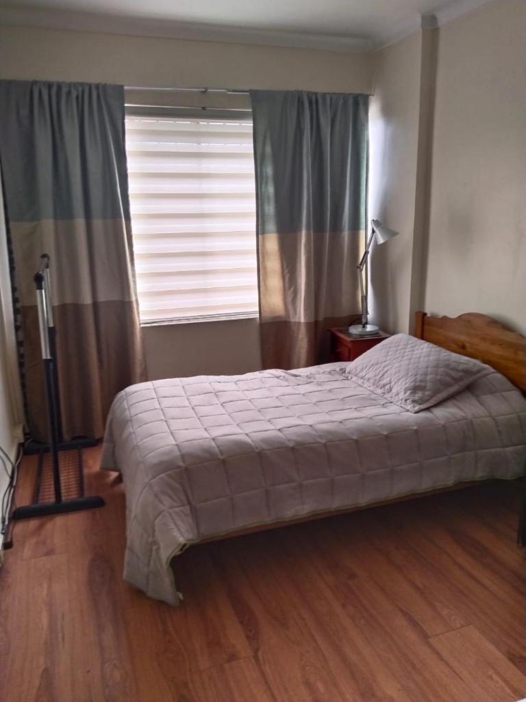 Hostal Donde Gabriel photo 2