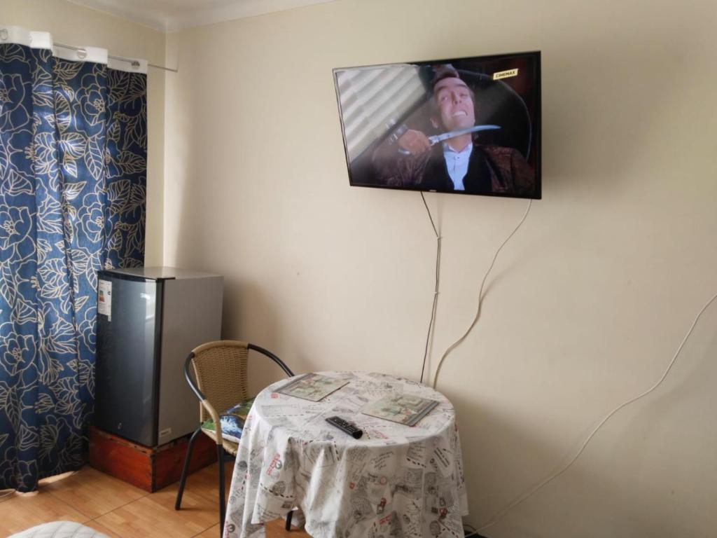 Hostal Donde Gabriel photo 4