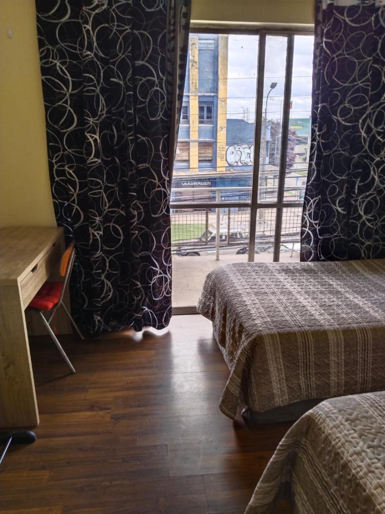 Hostal Donde Gabriel photo 1