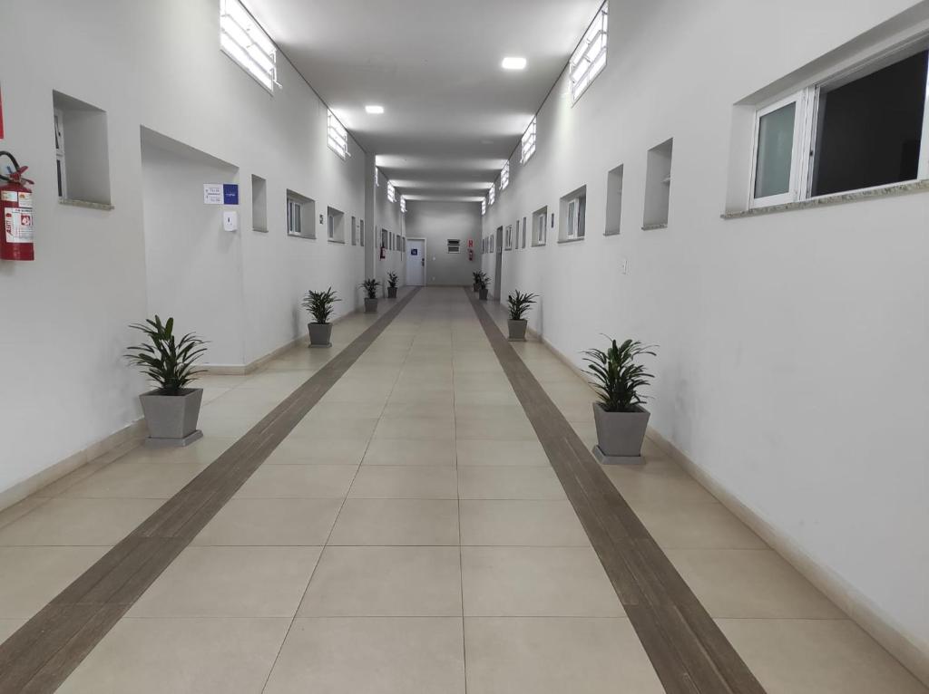 Mahle Comfort Hotel photo 2