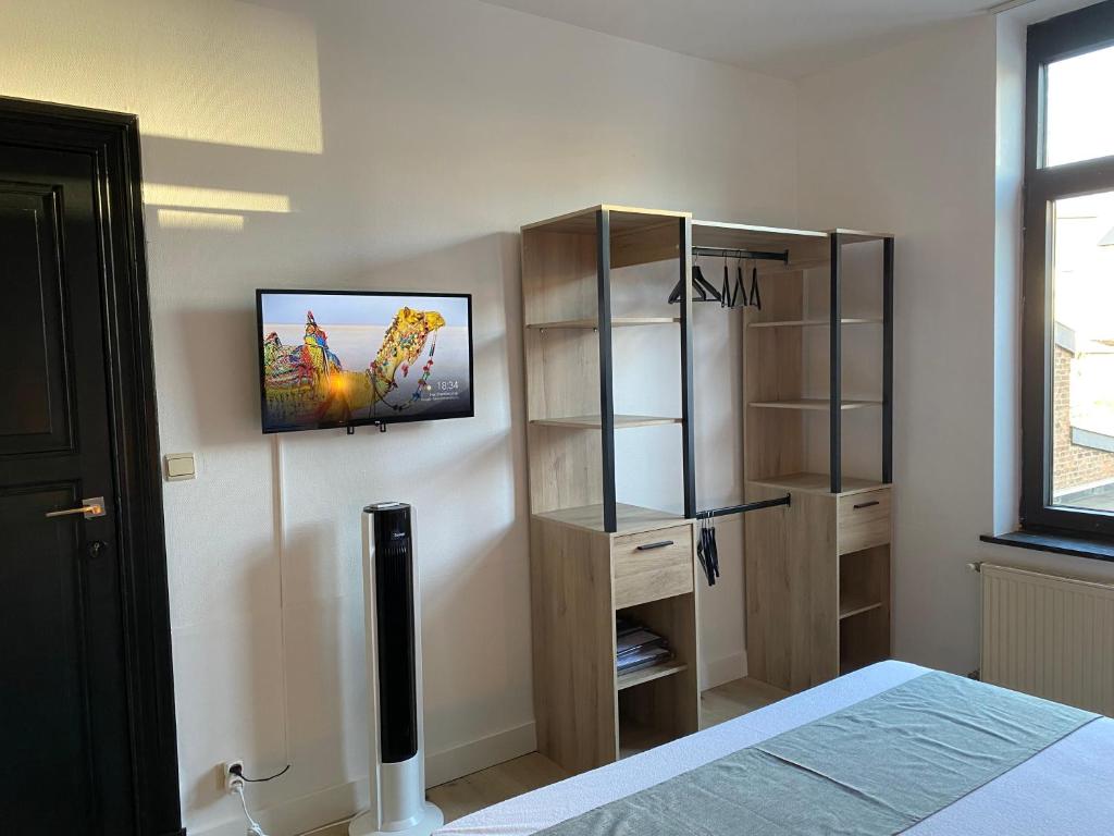 Namur BnB photo 2