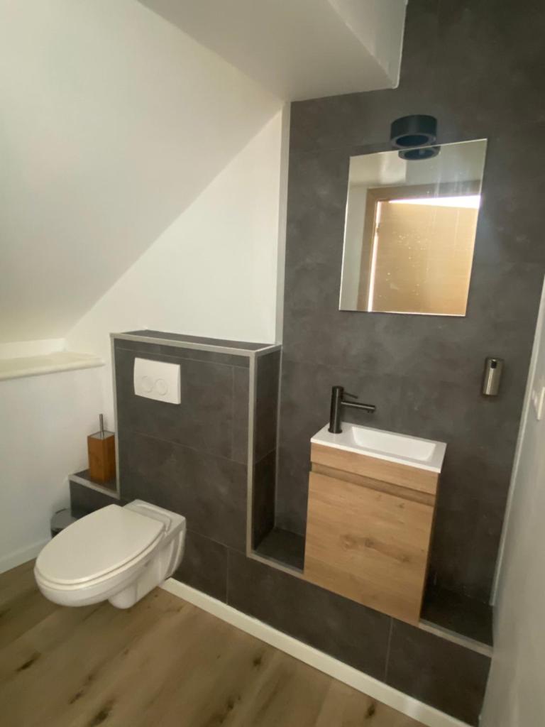 Namur BnB photo 1