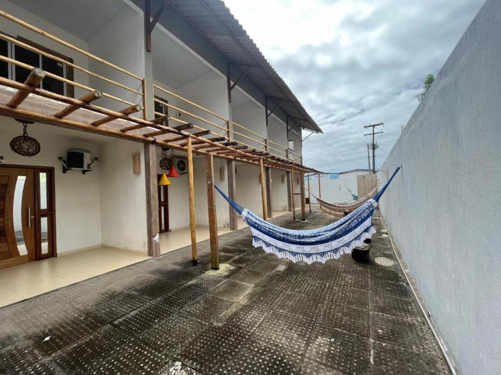 Pousada Belas Praias photo 3