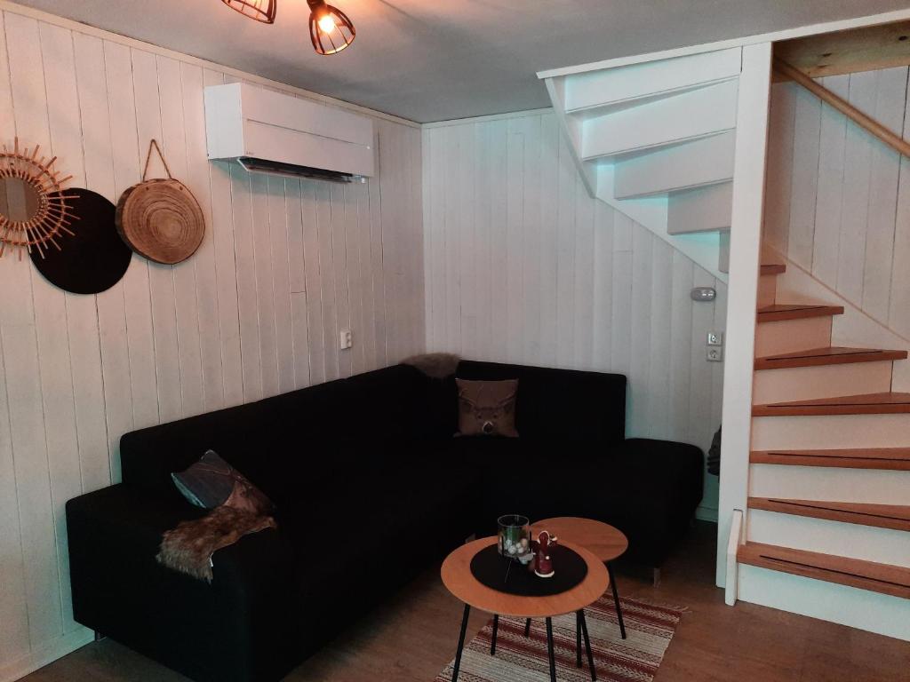 Fritidshus Hammare Hagfors photo 1