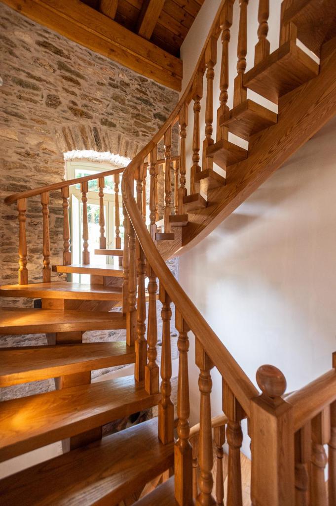 Nostos Country House photo 4