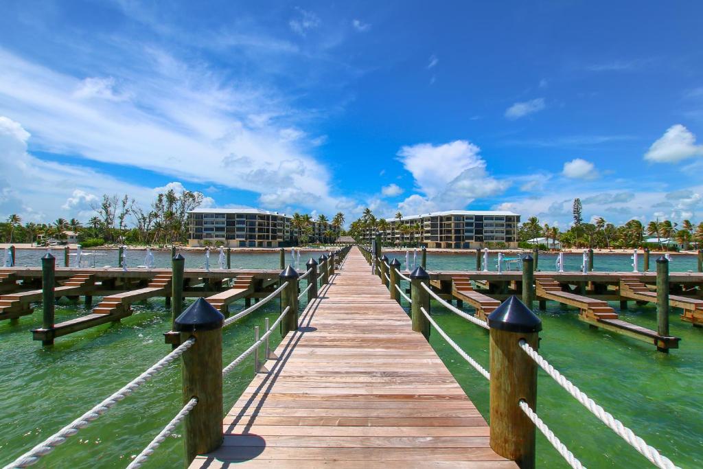 Beacon Reef 310