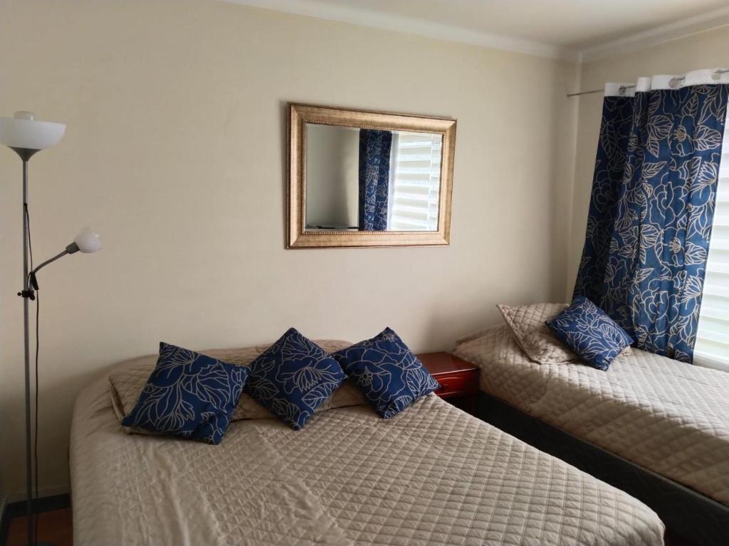 Hostal Donde Gabriel photo 3