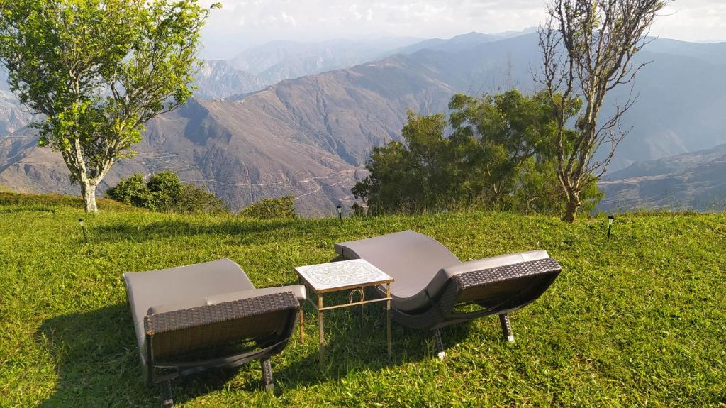 Vista Chicamocha photo 3