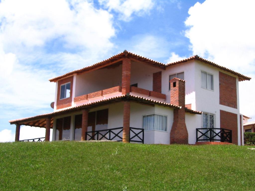 Vista Chicamocha photo 4