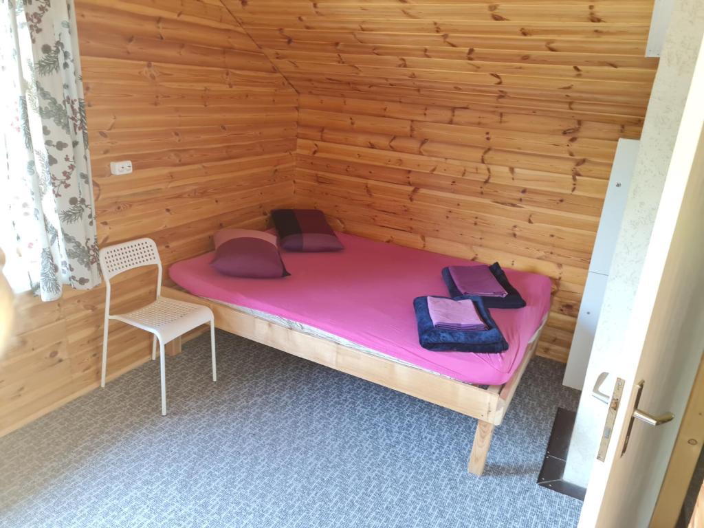 Toma pirts BRĪVDIENU photo 3