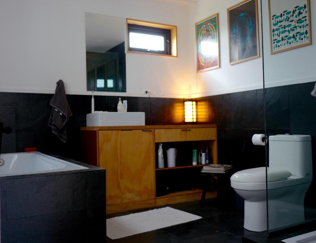 Look Out - Loft photo 4