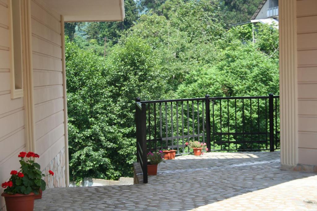 SV Hotel Batumi photo 3