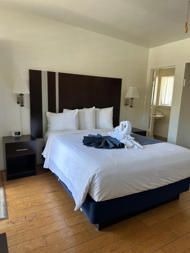 Cambria Palms Motel photo 4