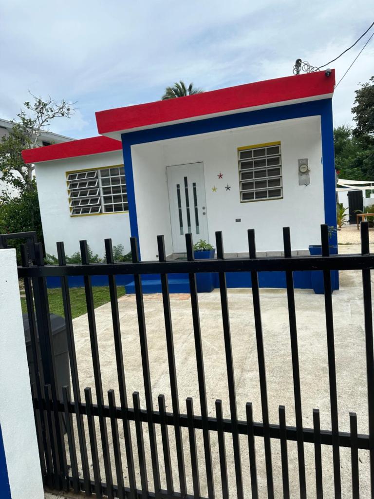 Tropicoco Pool House Steps From The Beach photo 1