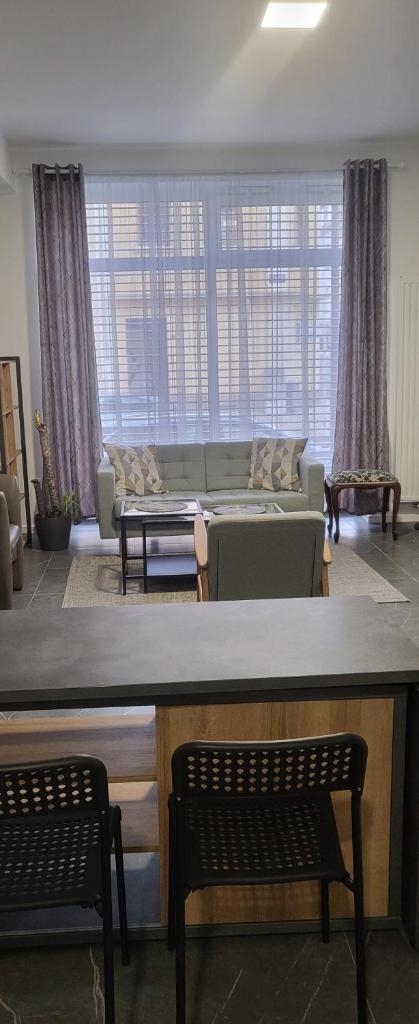 Appartement Eco photo 2