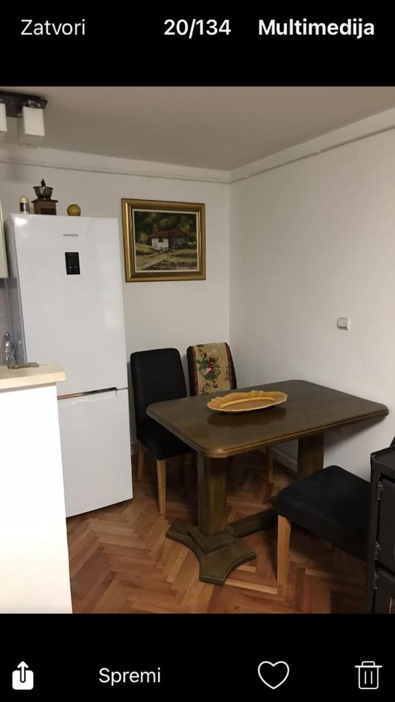 Milja Goč photo 3