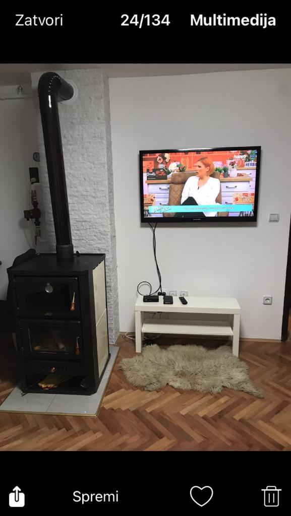 Milja Goč photo 4