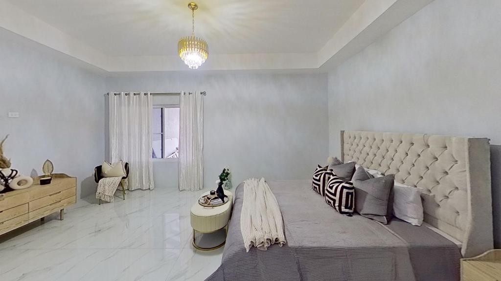 Edgewater Portmore Holiday Home photo 2