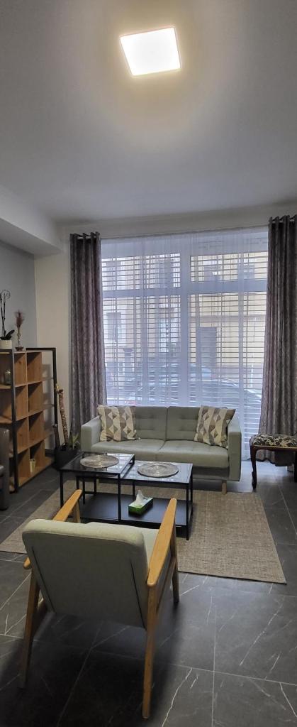 Appartement Eco photo 1