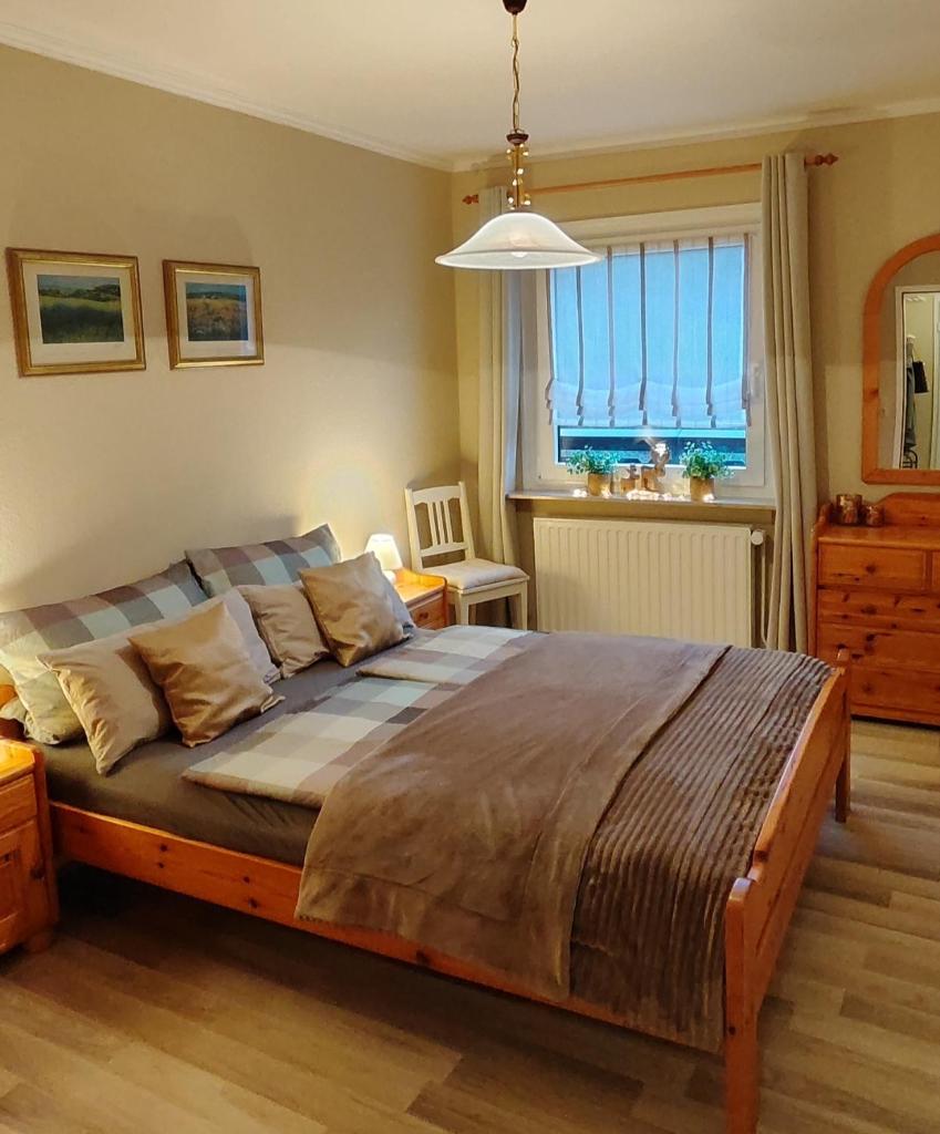Top Ferienwohnung am Diemelsee, Sauerland Nähe Willingen Winterberg photo 2