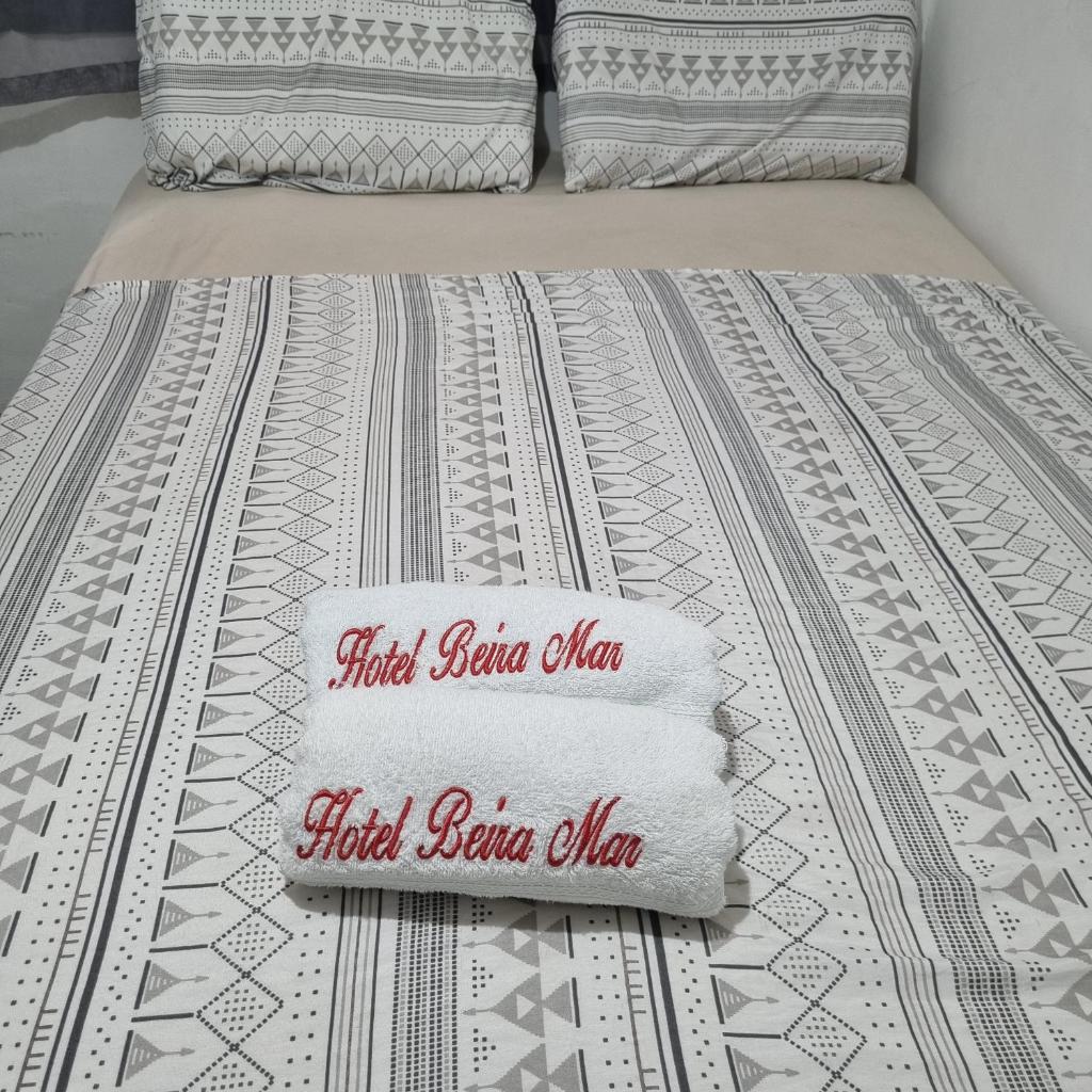 Hotel Beira Mar photo 2
