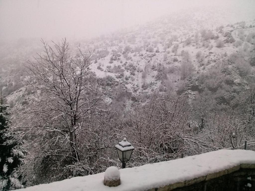 Casa Lanoi photo 4