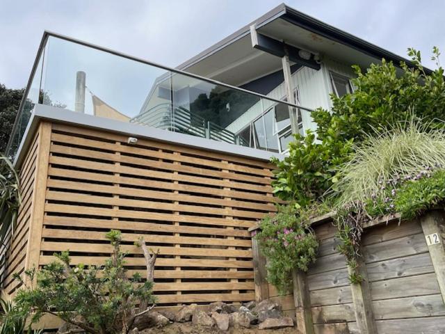 AHIPARA GOLDENSANDs photo 4