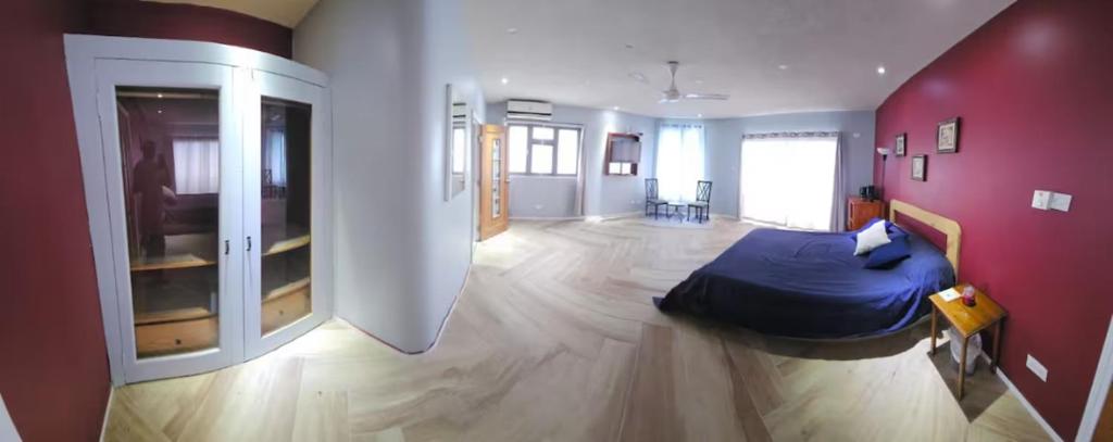 ShkyBlue Suites photo 2