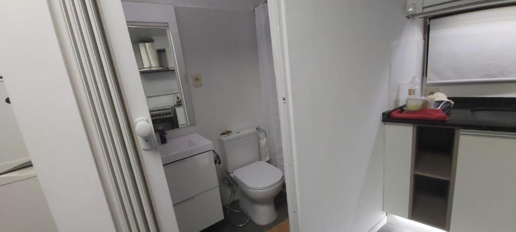 Tatitos Homes El Pinar - Apartamento vacacional - photo 3